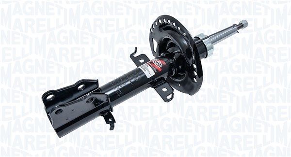 MAGNETI MARELLI 357457070000 Shock Absorber