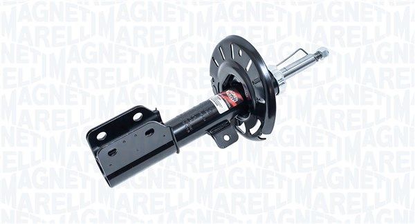 MAGNETI MARELLI 357459070000 Shock Absorber