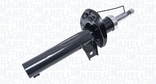 MAGNETI MARELLI 357462070000 Shock Absorber
