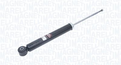 Shock Absorber MAGNETI MARELLI 357485070000