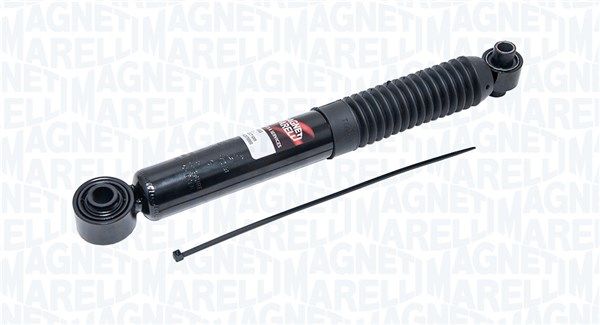 MAGNETI MARELLI 357492070000 Shock Absorber