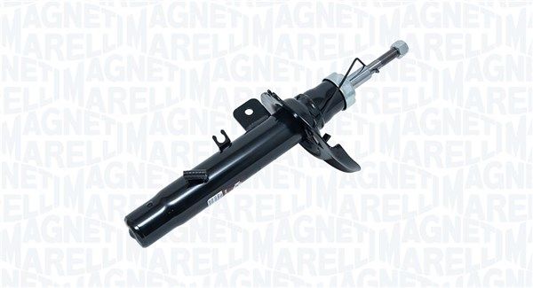 MAGNETI MARELLI 357503070200 Shock Absorber