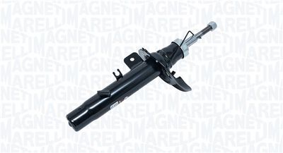 Shock Absorber MAGNETI MARELLI 357503070200