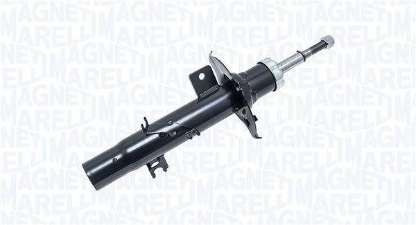 MAGNETI MARELLI 357506070100 Shock Absorber