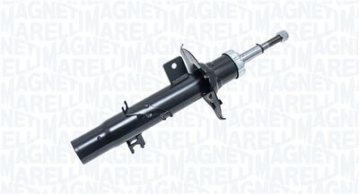 Shock Absorber MAGNETI MARELLI 357506070100