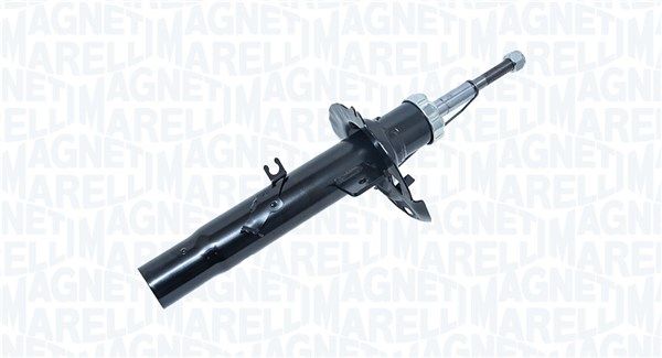 MAGNETI MARELLI 357506070200 Shock Absorber