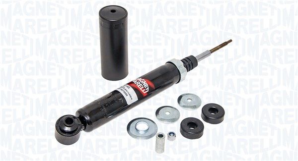 MAGNETI MARELLI 357519070000 Shock Absorber