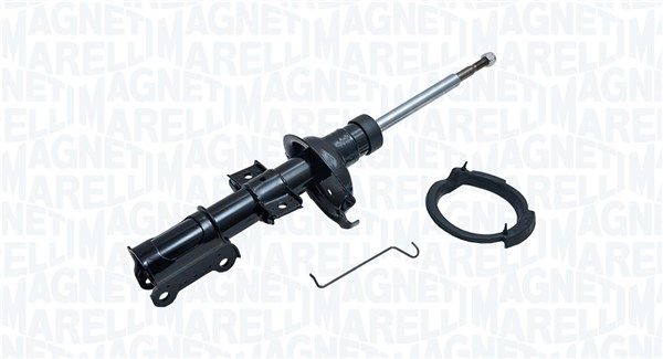 MAGNETI MARELLI 357520070000 Shock Absorber