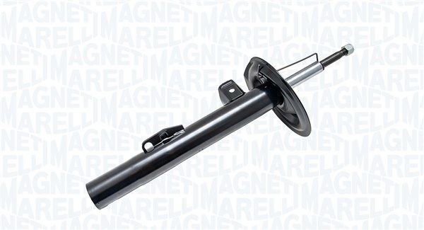 MAGNETI MARELLI 357522070100 Shock Absorber