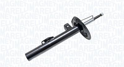 Shock Absorber MAGNETI MARELLI 357522070100