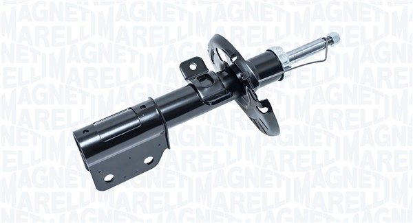 MAGNETI MARELLI 358019007100 Shock Absorber