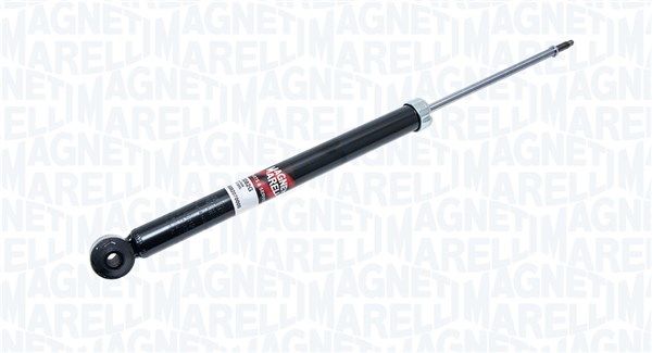 MAGNETI MARELLI 358082070000 Shock Absorber