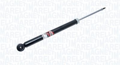 Shock Absorber MAGNETI MARELLI 358082070000