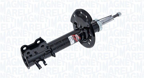 MAGNETI MARELLI 358082070100 Shock Absorber