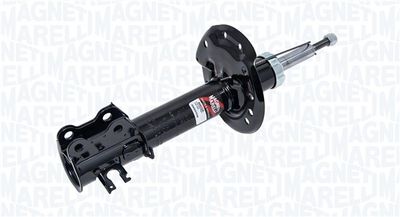Shock Absorber MAGNETI MARELLI 358082070100