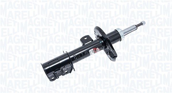 MAGNETI MARELLI 358082070200 Shock Absorber
