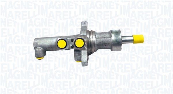 MAGNETI MARELLI 360219130394 Brake Master Cylinder