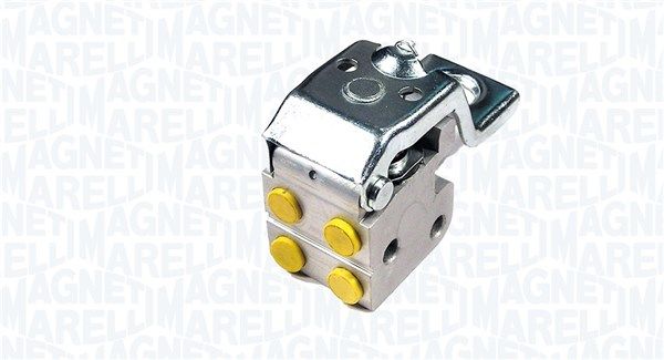 MAGNETI MARELLI 360219180027 Brake Force Regulator