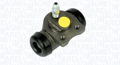 Wheel Brake Cylinder MAGNETI MARELLI 360219230063