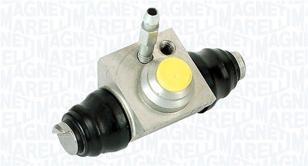 MAGNETI MARELLI 360219230343 Wheel Brake Cylinder