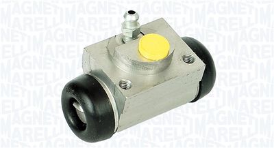 Wheel Brake Cylinder MAGNETI MARELLI 360219230443