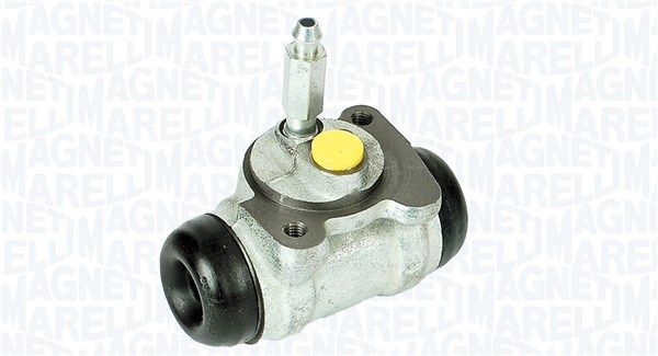 MAGNETI MARELLI 360219230458 Wheel Brake Cylinder