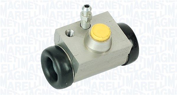 MAGNETI MARELLI 360219230469 Wheel Brake Cylinder