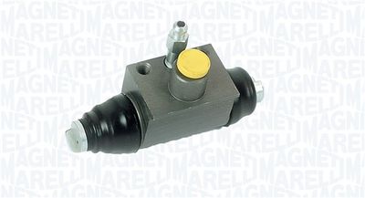 Wheel Brake Cylinder MAGNETI MARELLI 360219230475