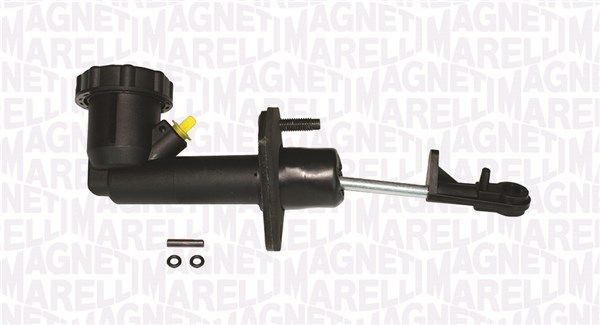 MAGNETI MARELLI 360313030157 Master Cylinder, clutch