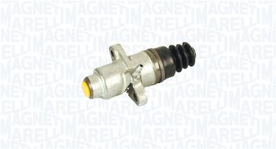 Slave Cylinder, clutch MAGNETI MARELLI 360319030014