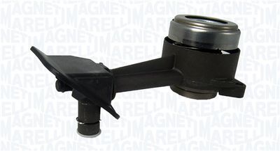Slave Cylinder, clutch MAGNETI MARELLI 360319030056