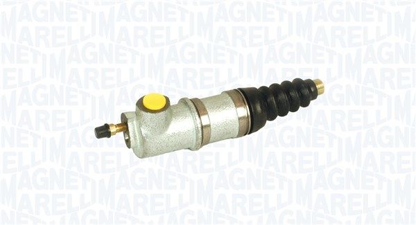 MAGNETI MARELLI 360319030059 Slave Cylinder, clutch