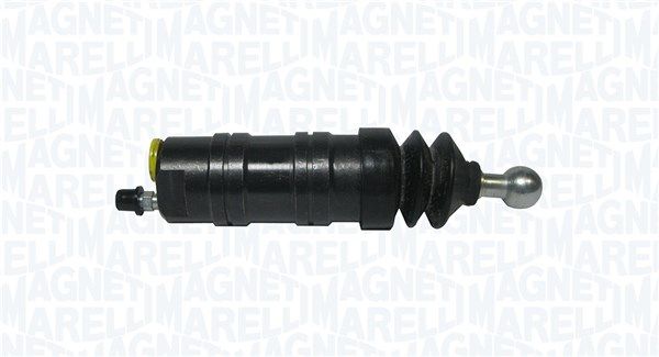 MAGNETI MARELLI 360319030067 Slave Cylinder, clutch