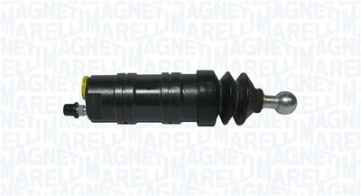 Slave Cylinder, clutch MAGNETI MARELLI 360319030067