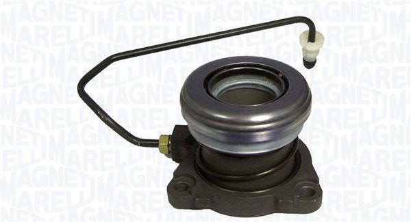 MAGNETI MARELLI 360319030107 Slave Cylinder, clutch