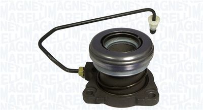 Slave Cylinder, clutch MAGNETI MARELLI 360319030107