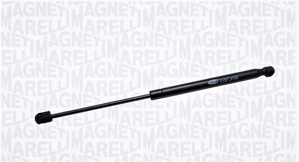 MAGNETI MARELLI 430719111000 Gas Spring, bonnet