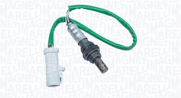 MAGNETI MARELLI 466016355182 Lambda Sensor