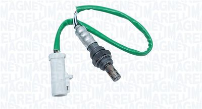 Lambda Sensor MAGNETI MARELLI 466016355182