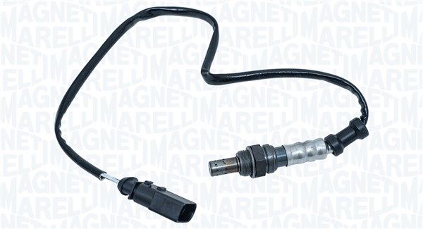MAGNETI MARELLI 466016355184 Lambda Sensor
