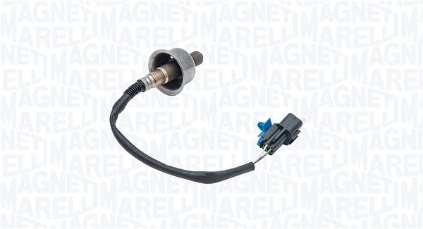 MAGNETI MARELLI 466016355205 Lambda Sensor