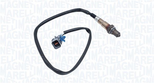 MAGNETI MARELLI 466016355207 Lambda Sensor