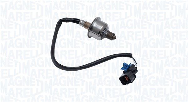 MAGNETI MARELLI 466016355210 Lambda Sensor
