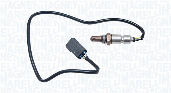 MAGNETI MARELLI 466016355212 Lambda Sensor