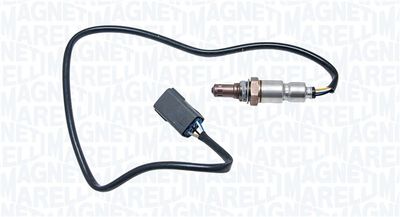 Lambda Sensor MAGNETI MARELLI 466016355212