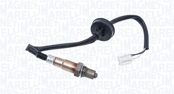 MAGNETI MARELLI 466016355214 Lambda Sensor