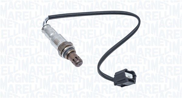 MAGNETI MARELLI 466016355217 Lambda Sensor