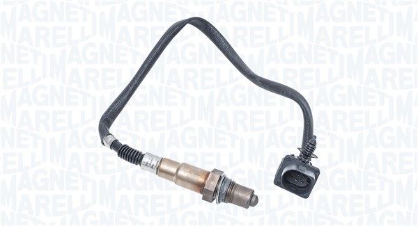 MAGNETI MARELLI 466016355220 Lambda Sensor