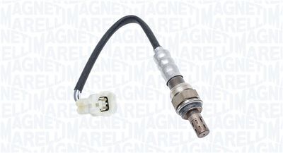 Lambda Sensor MAGNETI MARELLI 466016355223