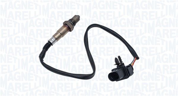 MAGNETI MARELLI 466016355224 Lambda Sensor